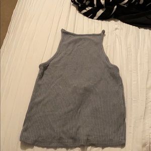 Aeropostale tank top